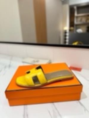 wholesale quality hermes sandal model no. 78